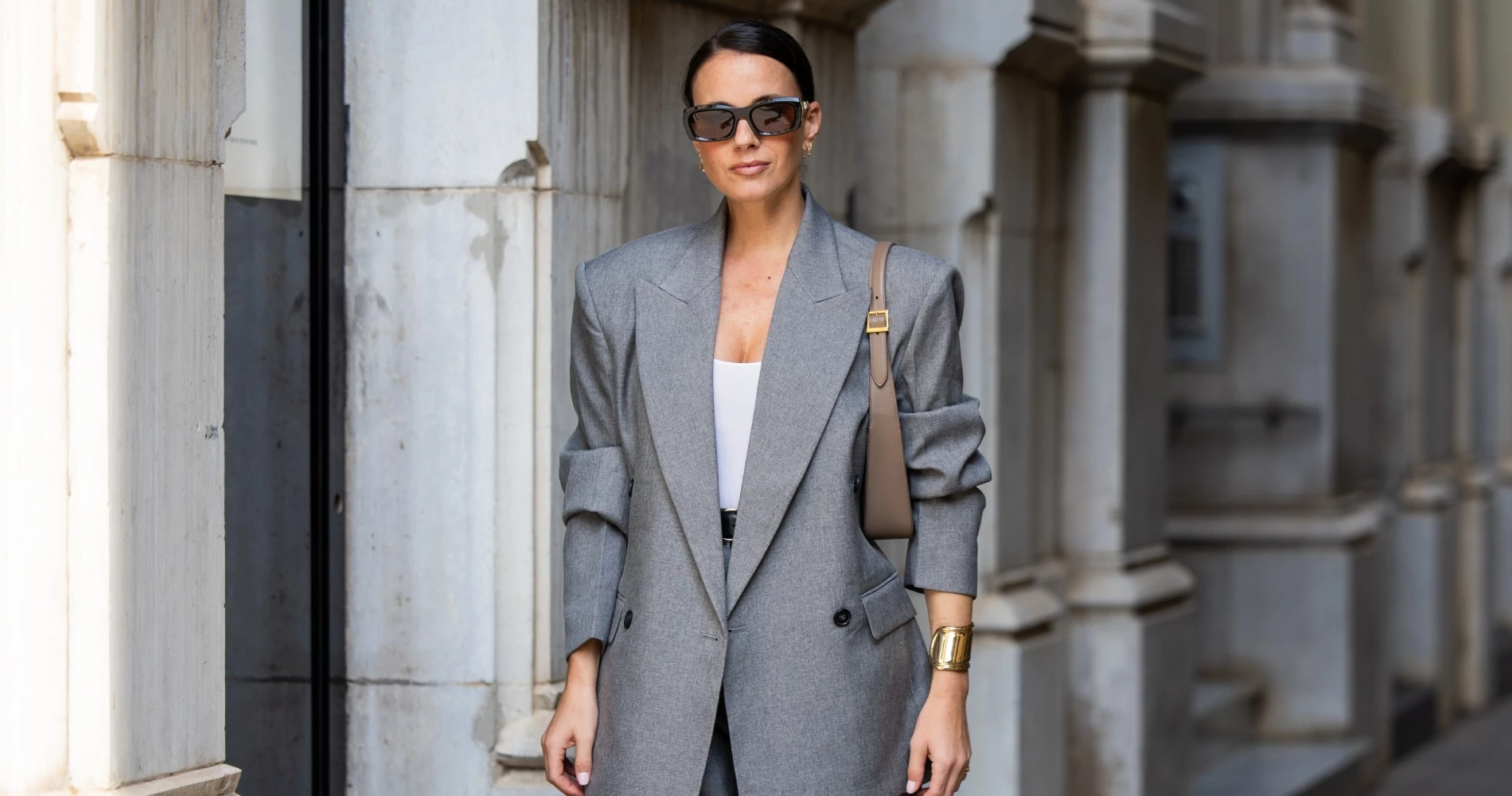 10 προϊόντα skincare που ίσως ξηραίνουν την επιδερμίδα σας τον χειμώνα