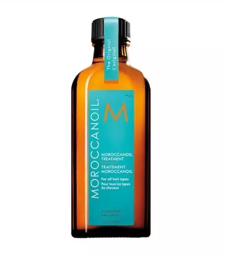 Moroccanoil Treatment, Moroccanoil (sephora.gr)
