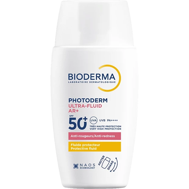 Bioderma_ULTRA- FLUID AR+SPF50+.png