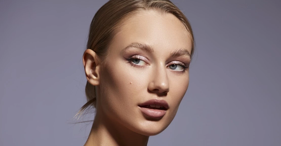 7 οροί προσώπου με κολλαγόνο για σύσφιξη και "γέμισμα" των ρυτίδων