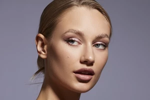 7 οροί προσώπου με κολλαγόνο για σύσφιξη και "γέμισμα" των ρυτίδων