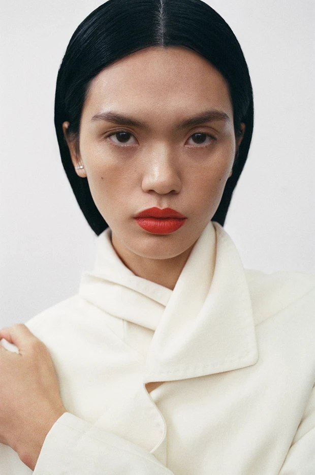 Must-Have κομμάτια Μαρτίου 2026