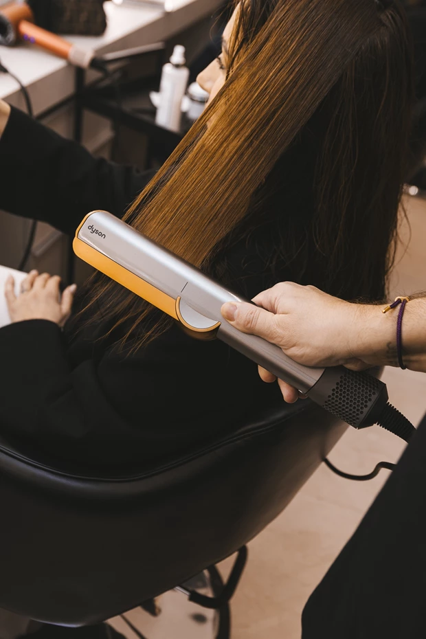 dyson