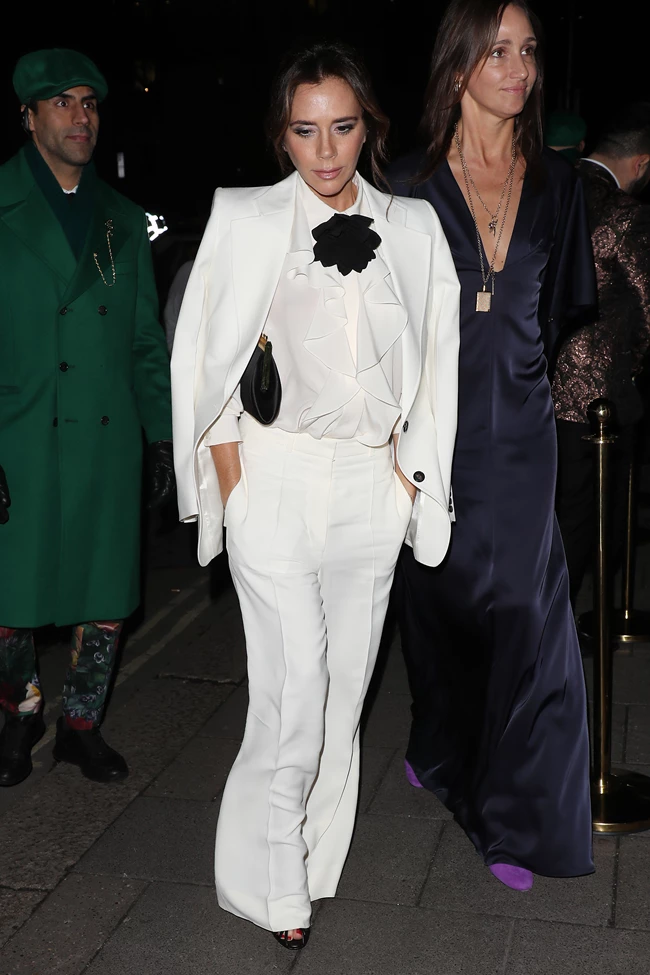 Victoria Beckham