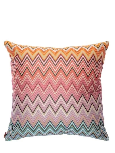 MISSONI