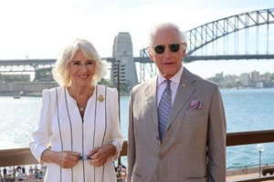 Meghan Markle | Γιατί δεν έχει πουλήσει τίποτα μέσα από το American Riviera Orchard