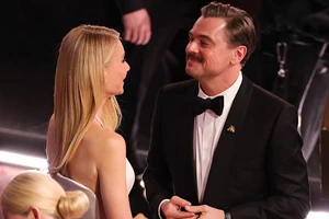 Jane Fonda εναντίον Barbra Streisand | Νέα κόντρα στο Hollywood;