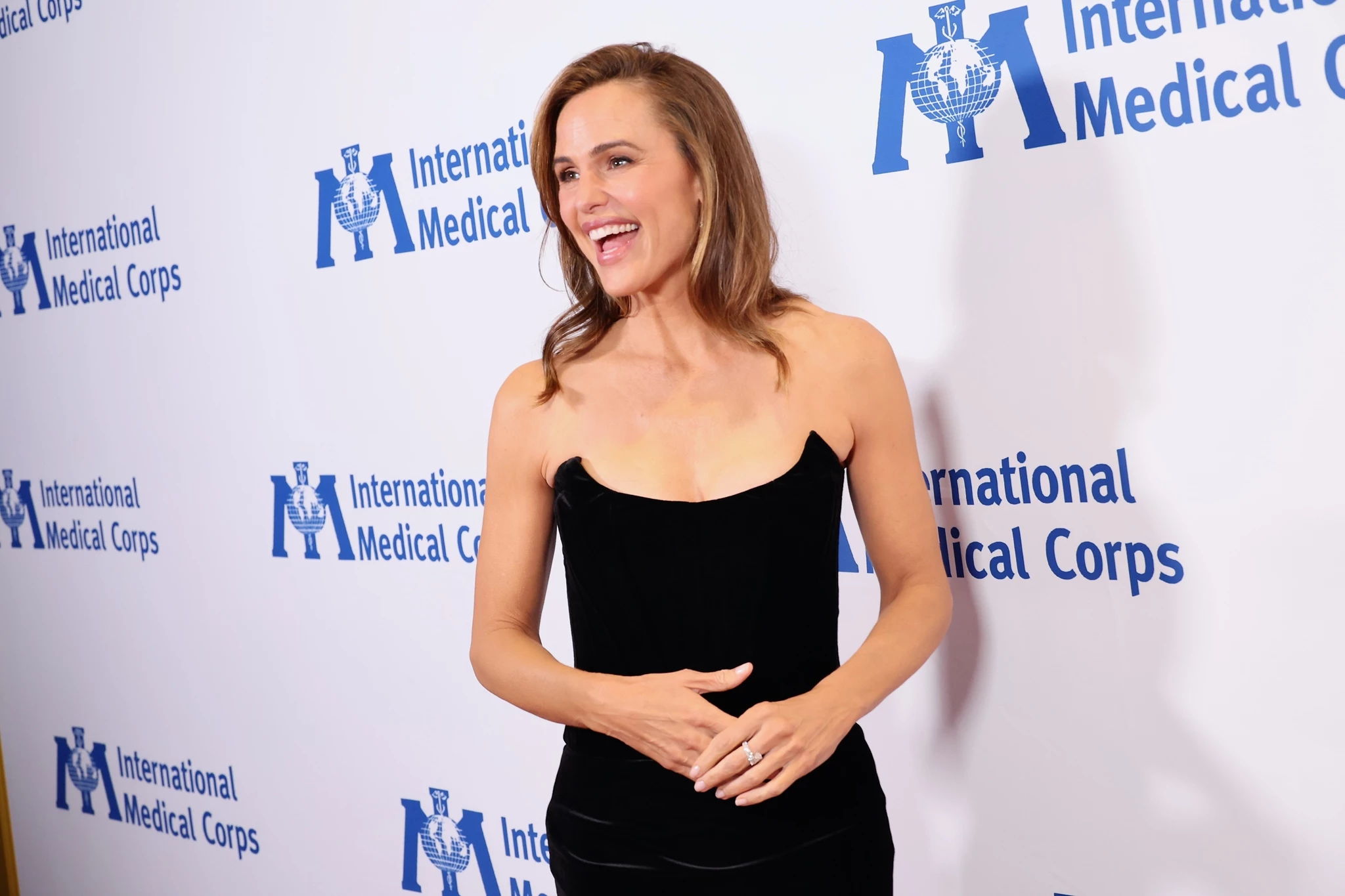 Ben Affleck & Jennifer Garner | Ενωμένοι στις γιορτές για χάρη των παιδιών τους