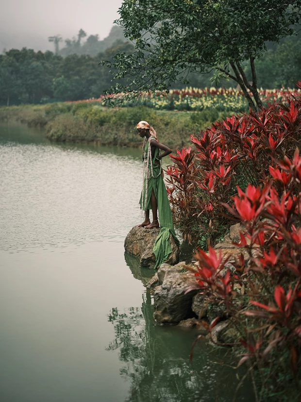 MODA VIETNAM BAZAAR JULY 2025