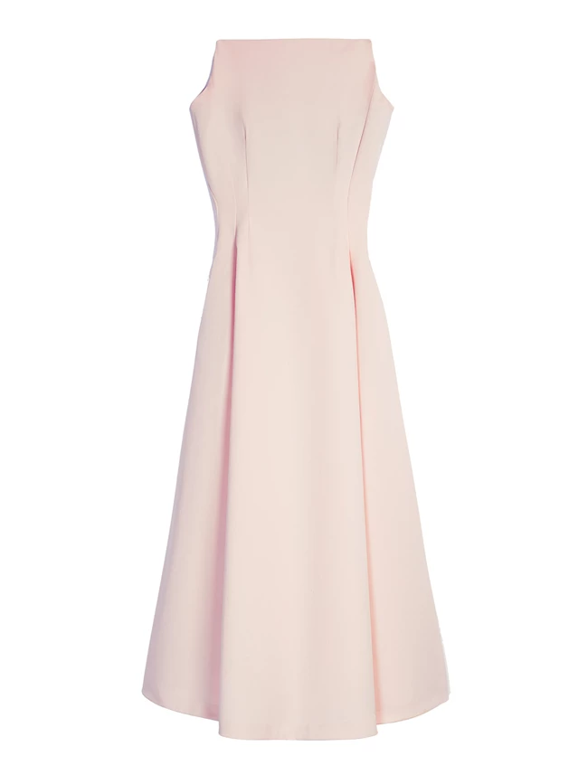 Φορέμα Sportmax