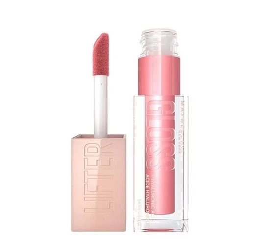 Gigi Hadid | Το μυστικό της για σαρκώδη χείλη είναι εξαιρετικά οικονομικό