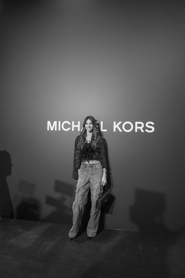 Ηλιάνα Παπαγεωργίου