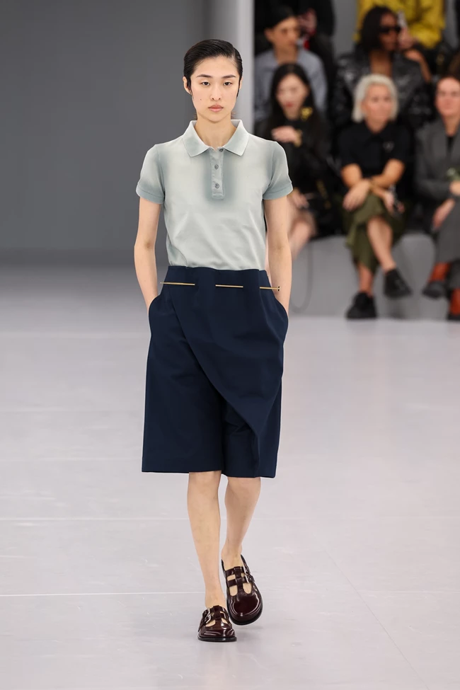 Loewe SS24
