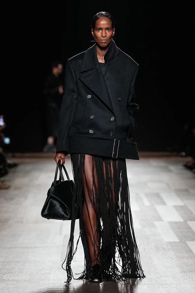 Ferragamo FW24