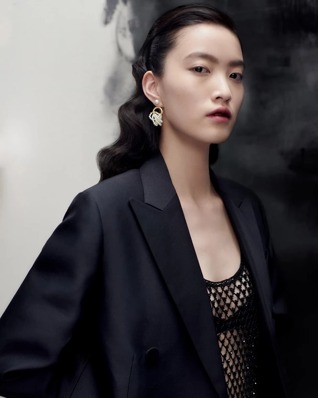 Dior Fall 2024