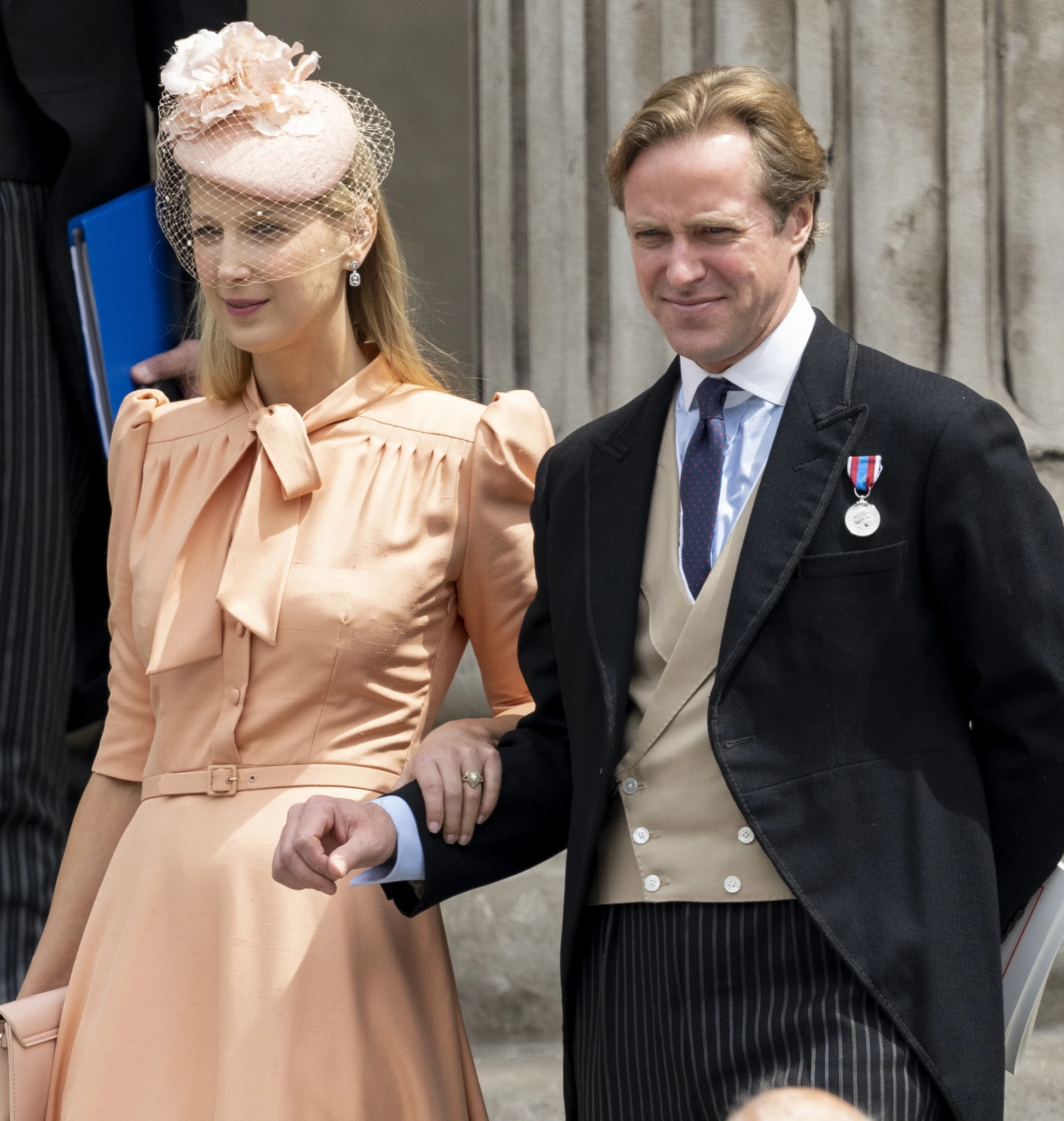 Thomas Kingston | Τι έκανε λίγες ημέρες πριν βρεθεί νεκρός