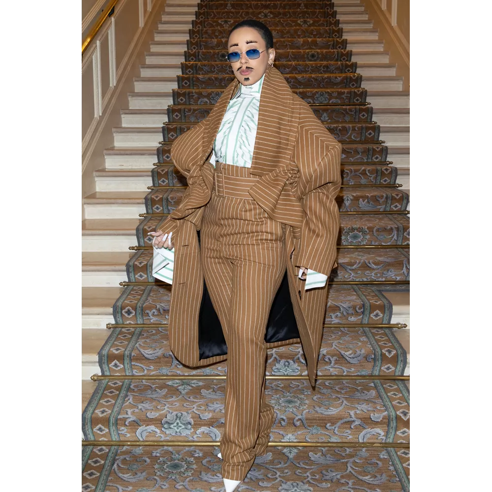 Doja Cat
