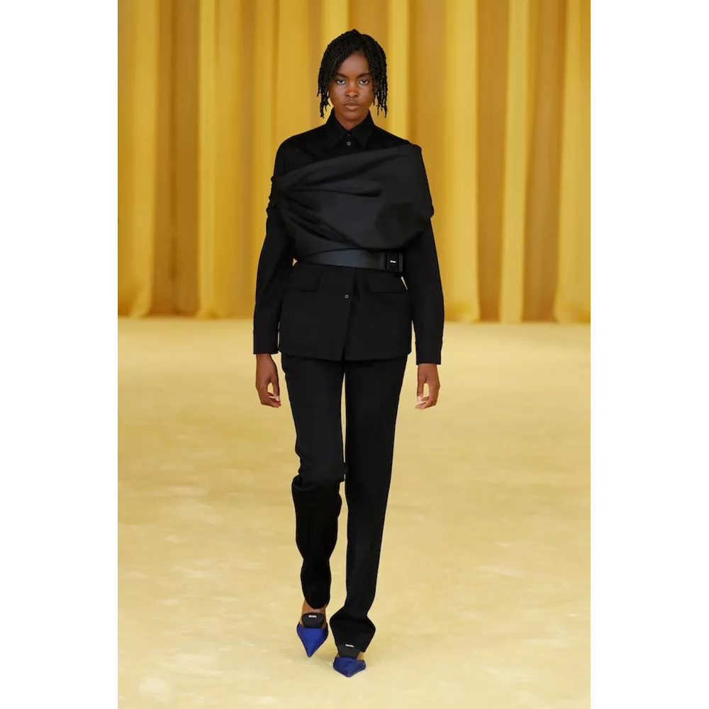 Prada SS21