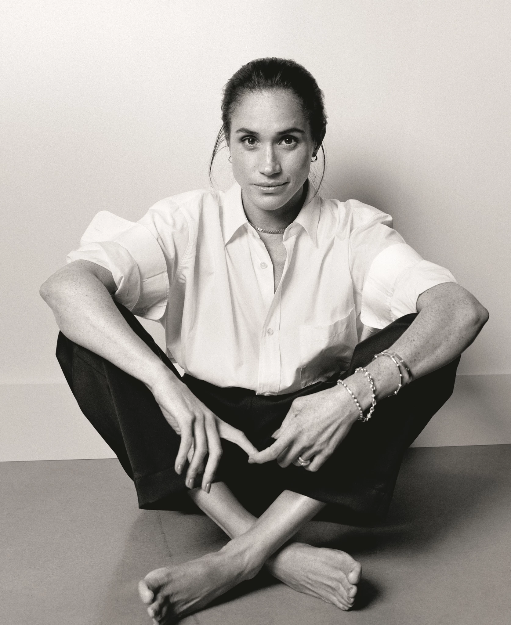 Meghan Markle - Πρίγκιπας Harry | Τα παιδιά τους όπως δεν τα έχουμε ξαναδεί