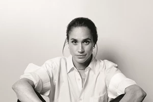 Meghan Markle - Πρίγκιπας Harry | Τα παιδιά τους όπως δεν τα έχουμε ξαναδεί