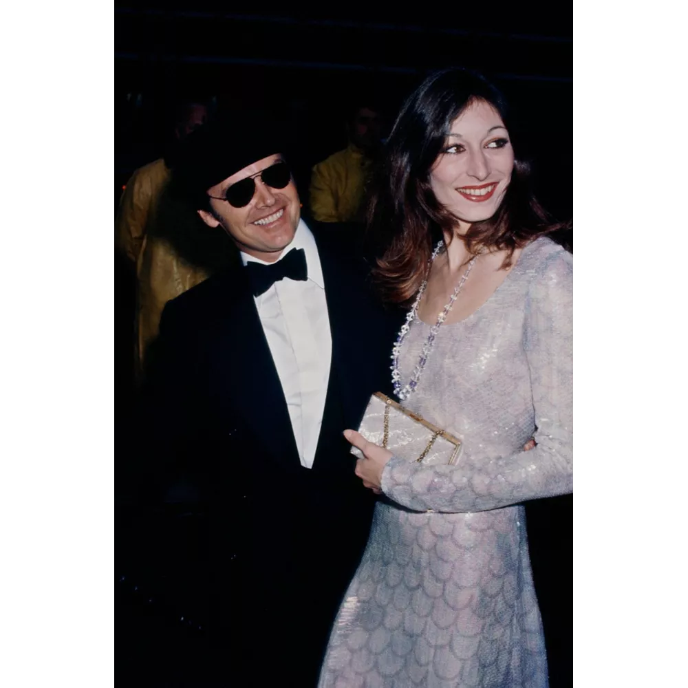 1976