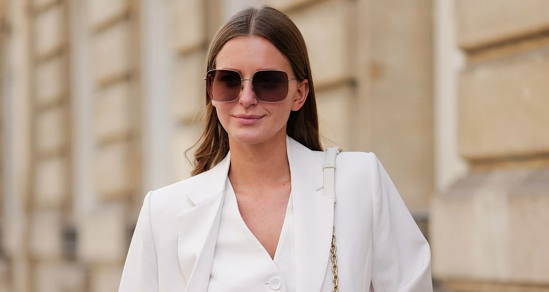 5 κρέμες προσώπου που κάνουν παρελθόν τις ρυτίδες και τις καφέ κηλίδες