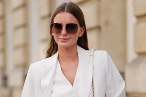 5 κρέμες προσώπου που κάνουν παρελθόν τις ρυτίδες και τις καφέ κηλίδες