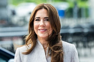 Τα αιχμηρά σχόλια για τις ατελείωτες διακοπές του βασιλιά Frederik και της βασίλισσας Mary της Δανίας