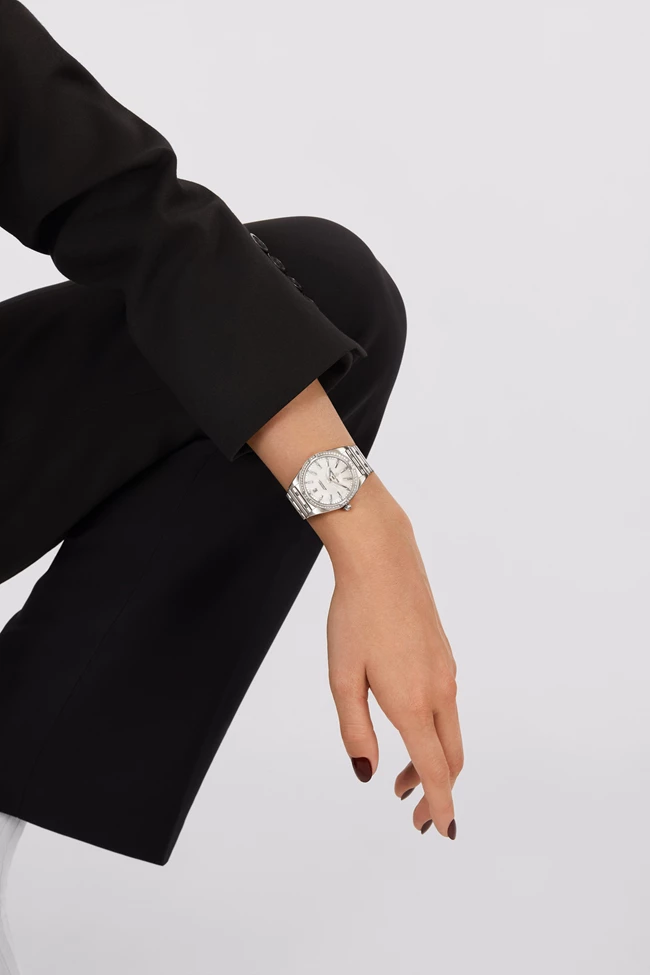 Jewerly Watches HB290