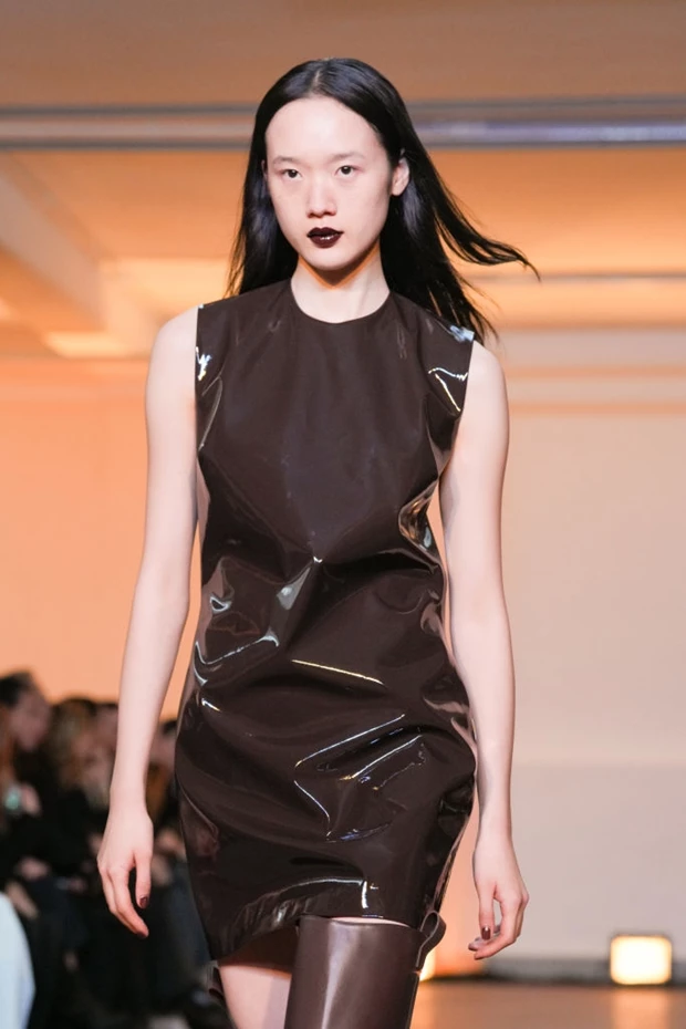 FW25-26 | Οι τάσεις που πρωταγωνίστησαν στα catwalks του Μιλάνου