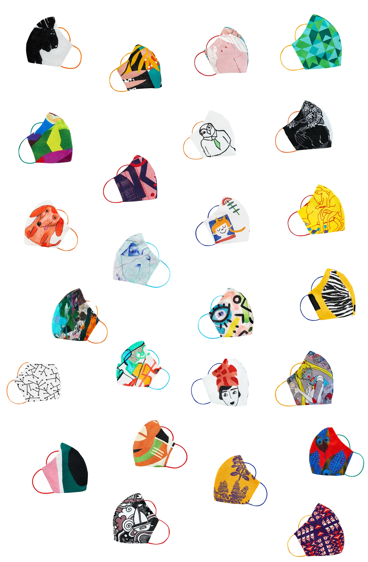 Ταξίδι με αεροπλάνο | 13 tips για να ταξιδεύετε με ασφάλεια