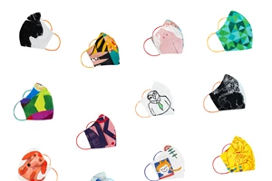 Ταξίδι με αεροπλάνο | 13 tips για να ταξιδεύετε με ασφάλεια