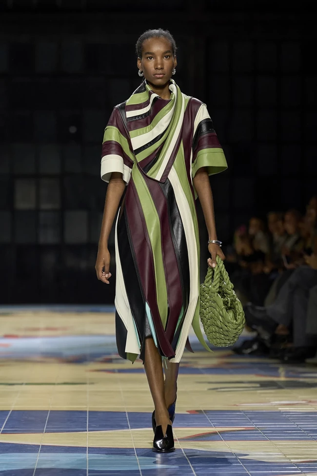 Bottega Veneta SS'24