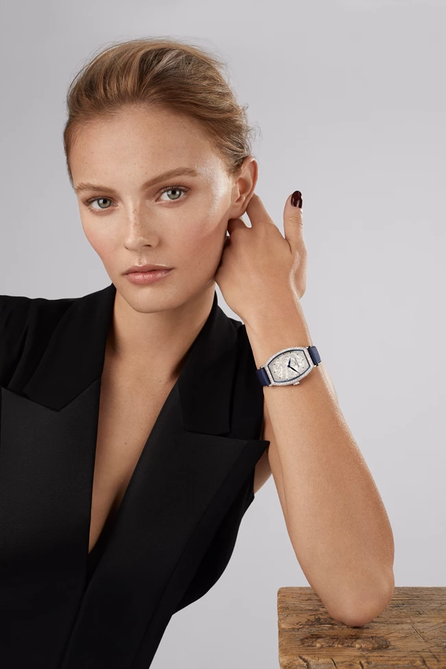 Jewerly Watches HB290