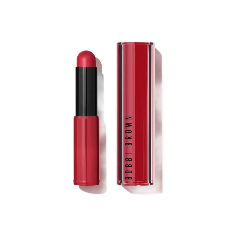 Ενυδατικό balm με χρώμα, Crushed Jelly Balm στην απόχρωση Candy Apple, Bobbi Brown