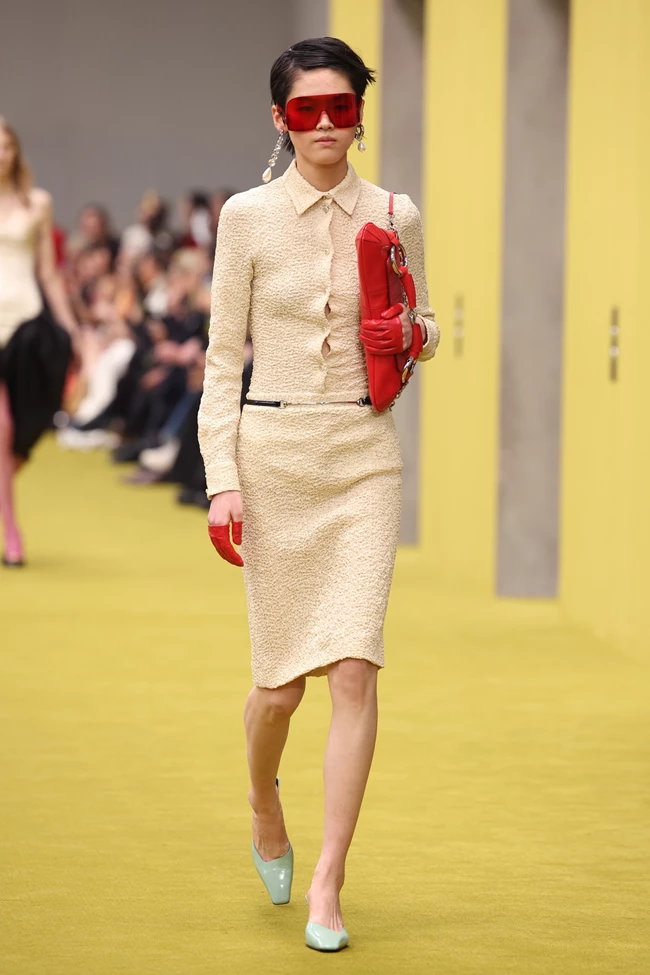 Gucci AW'23