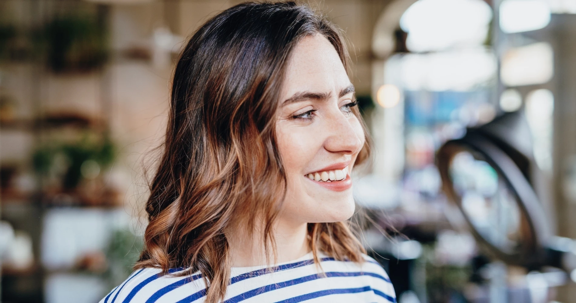 Το ολοκαίνουριο French bob της Sofia Richie Grainge είναι το κούρεμα που κολακεύει όλες τις γυναίκες