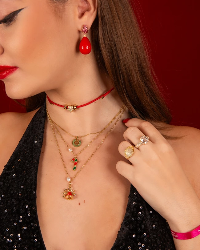 Άννα Μαρίας Μαζαράκη