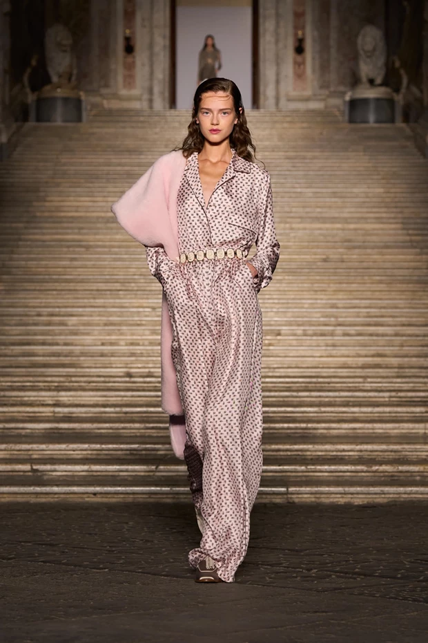 Max Mara resort 26