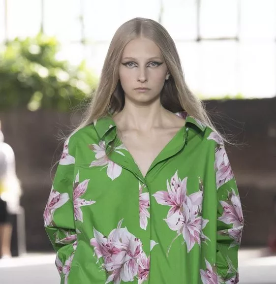 Valentino
