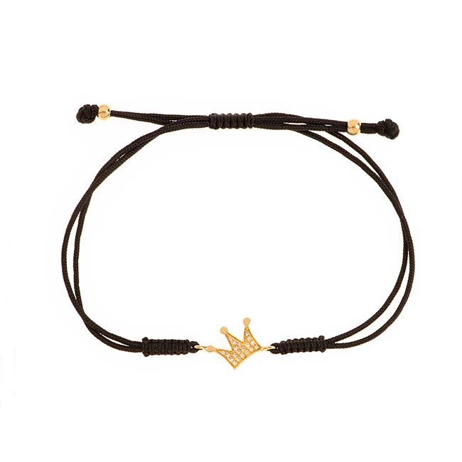 βραχιόλι Anatol