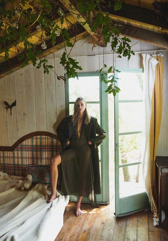 Attitude HB Nov 2024