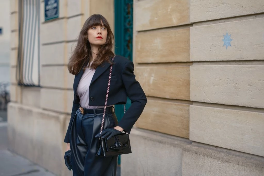 Οι μπαλαρίνες που μπορείτε να φορέσετε στα events των γιορτών