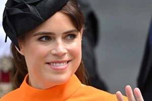 Πριγκίπισσα Ευγενία | Η ανασφάλεια με την εικόνα της και το bullying από πρώην φίλους