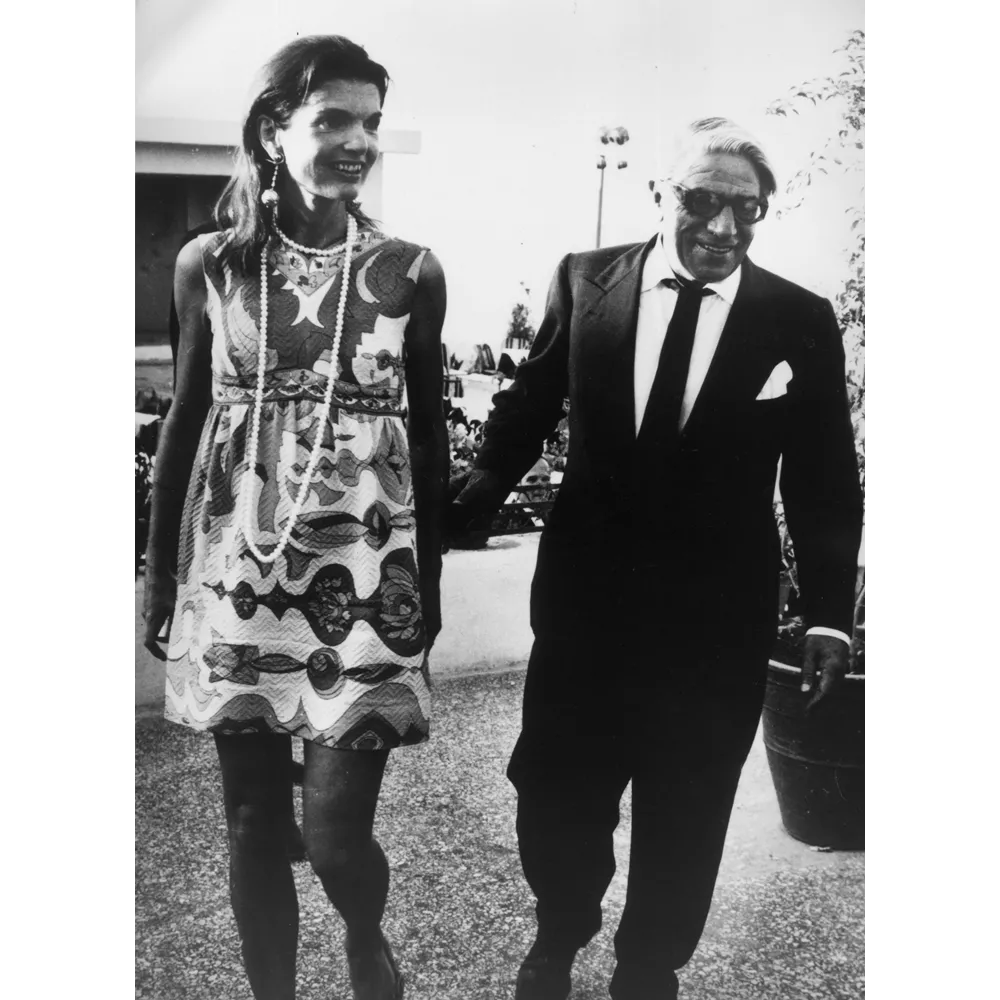 1969