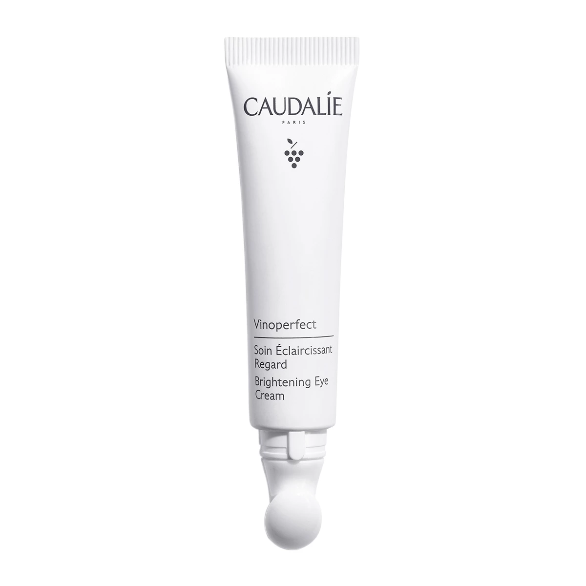 Vinoperfect Brightening Eye Cream, Caudalie (στα φαρμακεία)