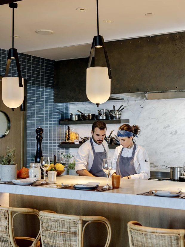 καθαρά δευτέρα 2025