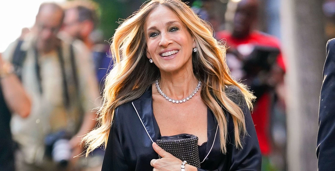 Jennifer Aniston | Η αλλαγή στα μαλλιά της που λίγες γυναίκες άνω των 50 θα τολμούσαν