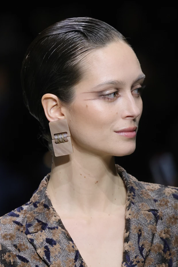MFW FW25-26