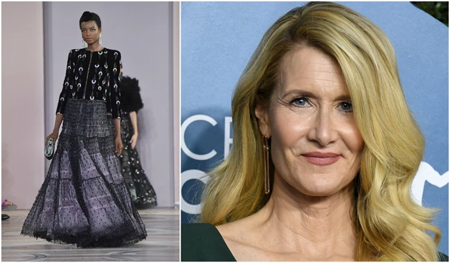 Laura Dern